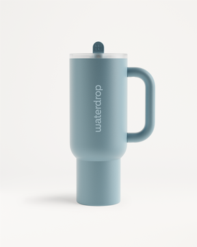 Explorer Thermo Tumbler 4UPK